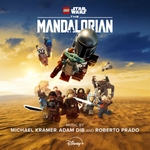 This Is the Slay (From "LEGO Star Wars: The Mandalorian"/Score)